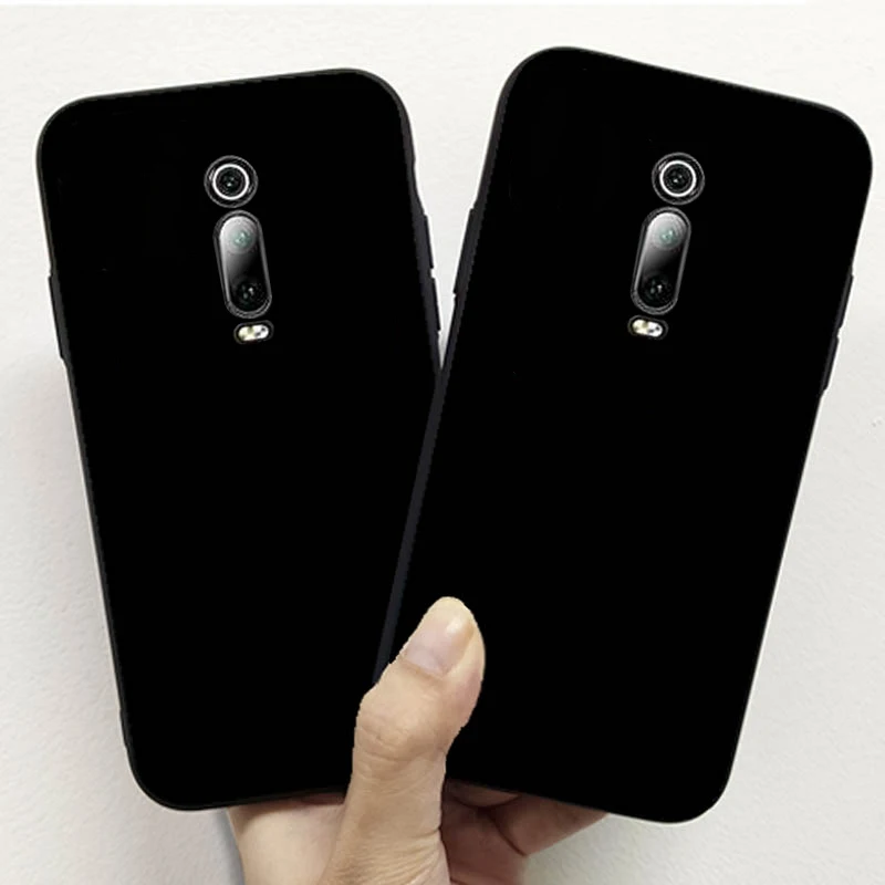Чехол для телефона H-Harrys Magics Man-P-Potters Xiaomi Mi Note 11 10 9 8 6X 11X Lite 9T CC9 Pro SE |