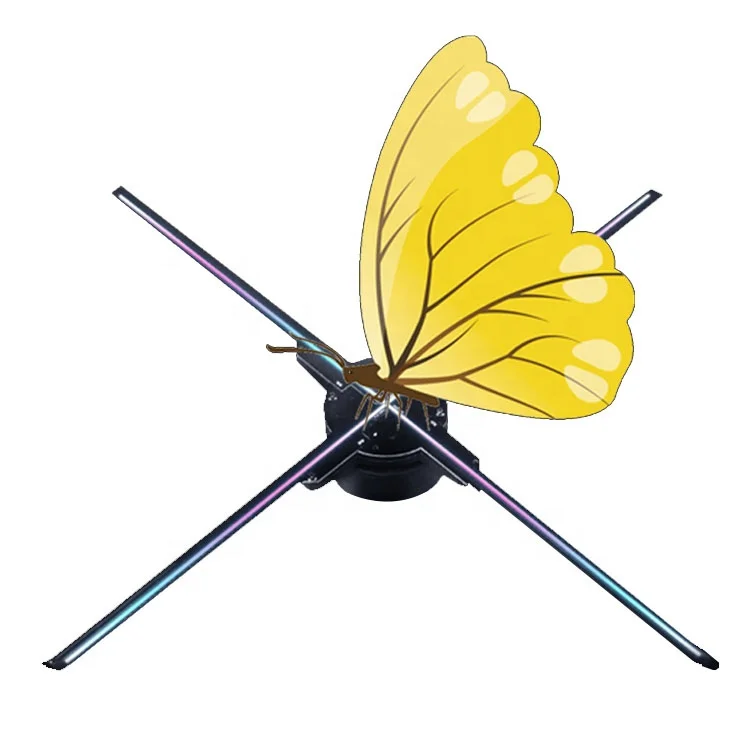 

holographic advertising projection 3d large best hologram equipment mini holographic projector price