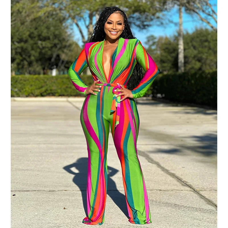 

Парео, женское пляжное платье 2023 года, накидка, комбинезон, трендовый цветной принт, длинный рукав, воротник, тонкий однотонный купальный ко...