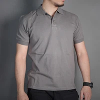 emersongear tactical casual polo shirt shirts airsoft hunting sports outdoor cycling hiking camping travel polyester fg em8578