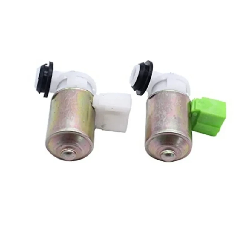 Автомобильная стеклоочистительная машина Y1UB WIPER SWIPER FOREDROIUR для пластикового