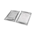 Мембрана антифриза 24 х43 см для антицеллюлита, Антицеллюлитный раствор для криолиполиза, терапия для коррекции фигуры, холодная заморозка, 10 шт.