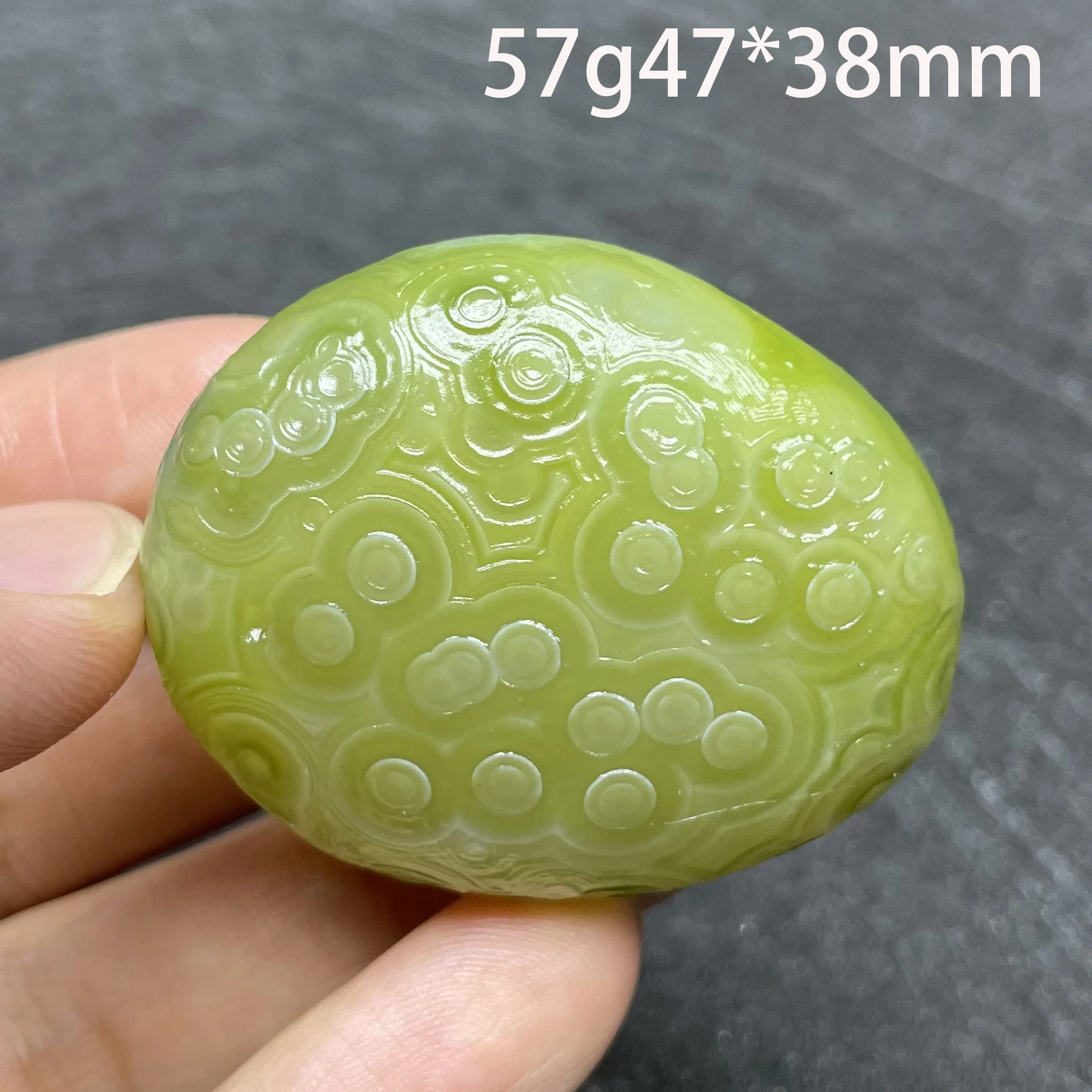 Природный Агат Sardonyx Alxa Gobi Eye минеральный образец энергетический бриллиант камень