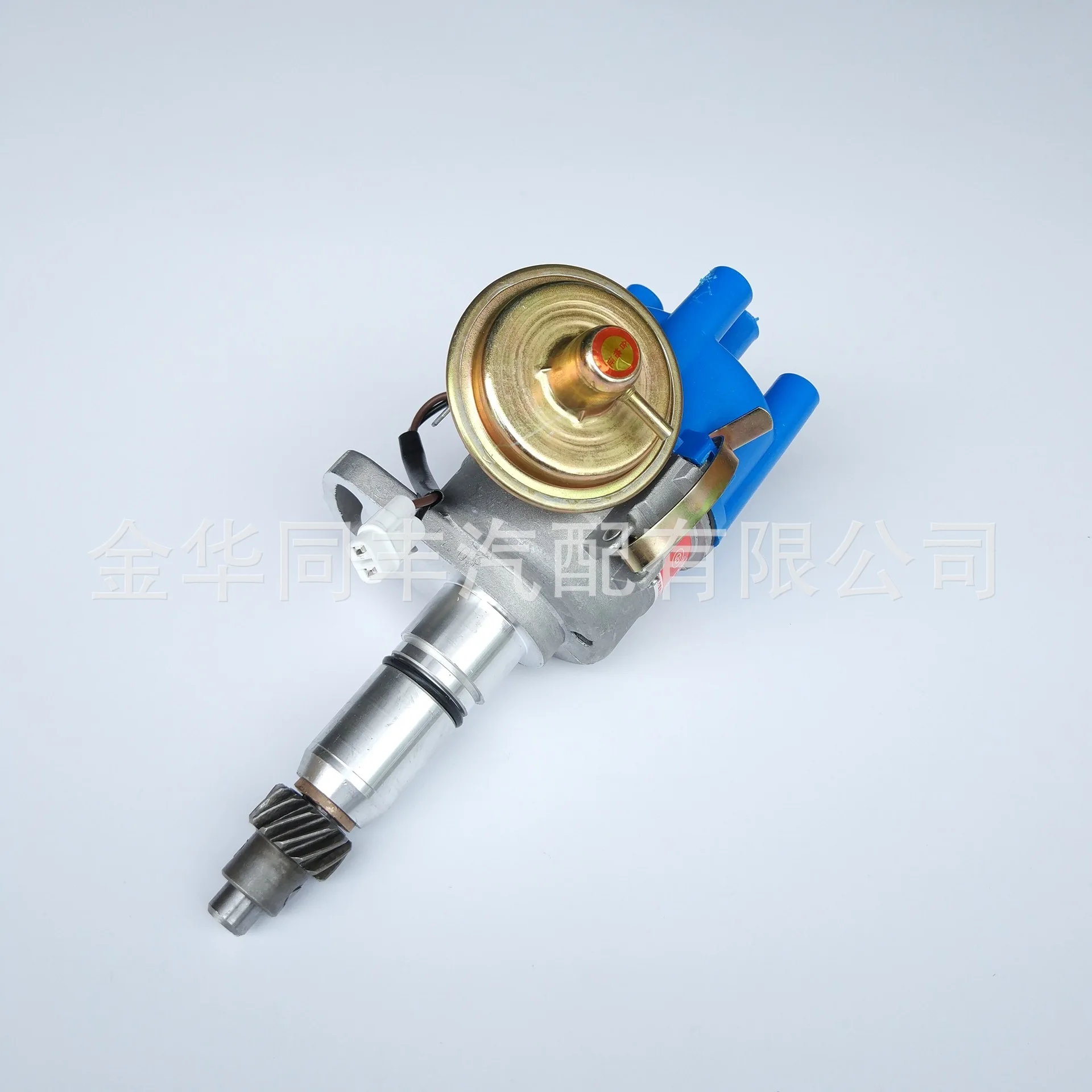

Wuling Changan Changhe 462/465 Carburetor Engine Distributor Supporting