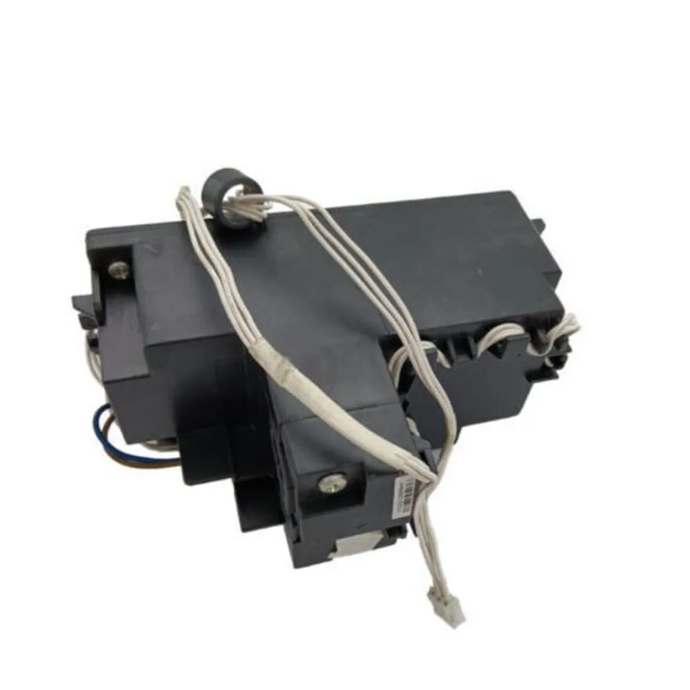 

110V Power Supply Adapter Fits For Epson XP-625 XP-610 XP-605 XP-830 XP-600 XP-700 XP-750 XP-801 XP-630 XP-615 XP-640 XP-620