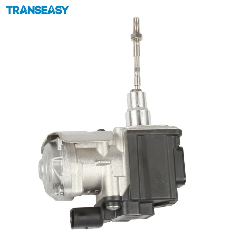 

Turbo Electric Actuator Suit 06L145612F 06L145612G 06L145612H 06L145612J For VW AUDI EA888