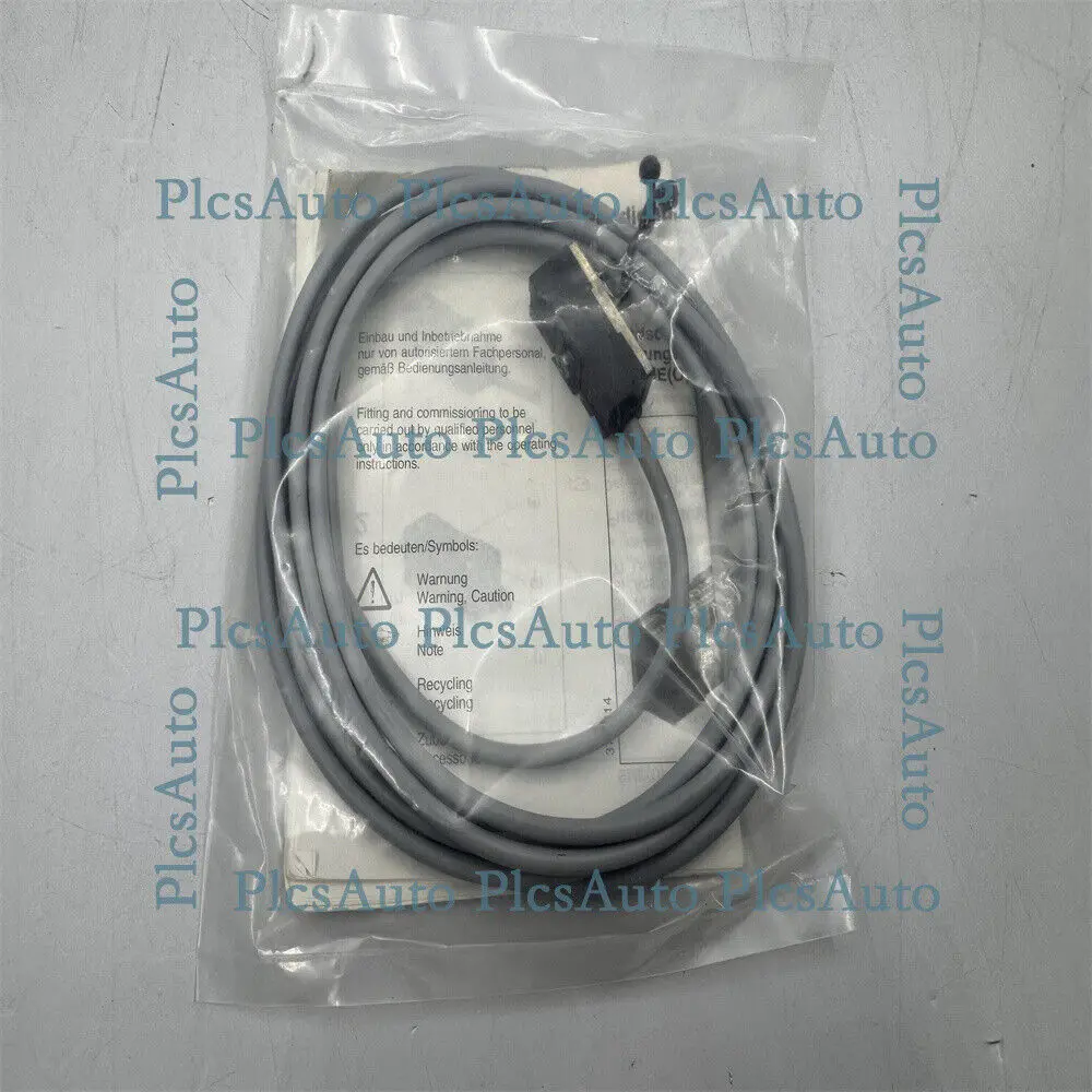 1 шт. встроенный сенсорный выключатель