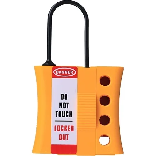 

Locksan 3 мм тонкий 4 отверстия пластик