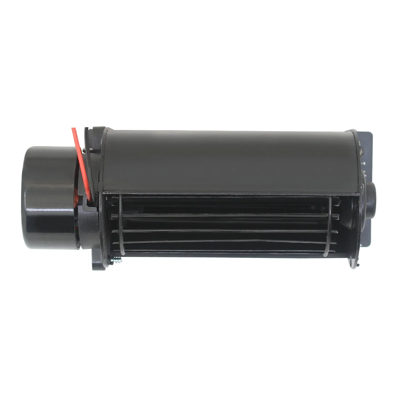 Вентилятор для ноутбука асус. Вентилятор 105. Вентилятор 105. Вентилятор 105. Axial fan 220v 250w.