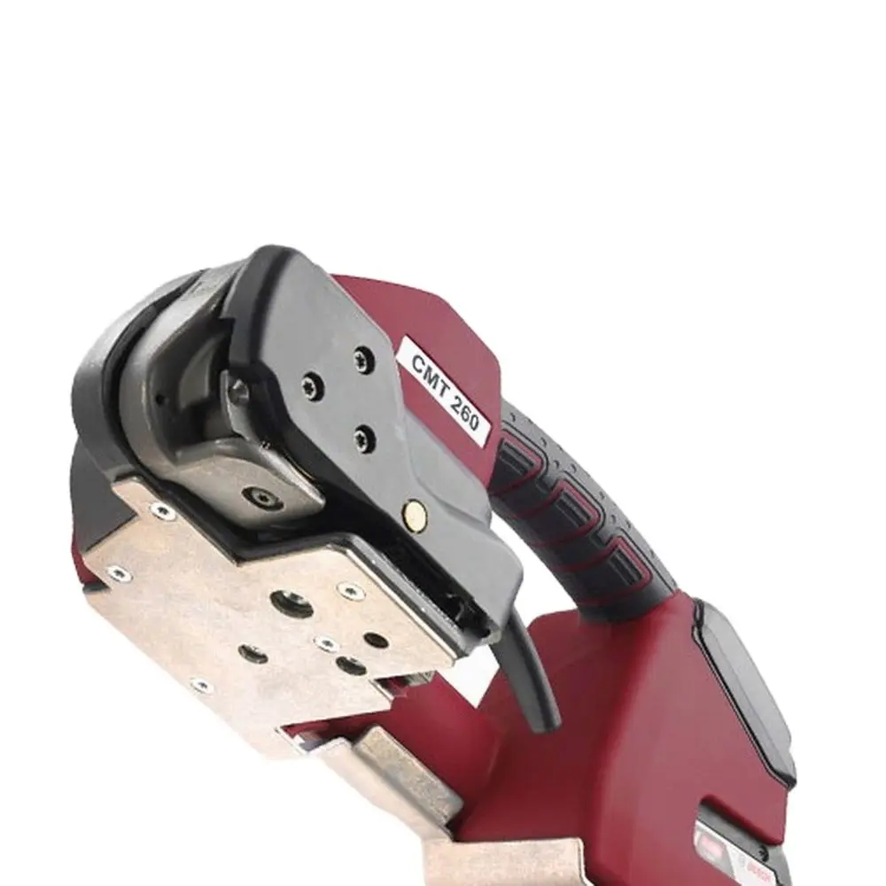 5. Приводное колесо 1821047035 для ручных пластиковых обвязочных инструментов с