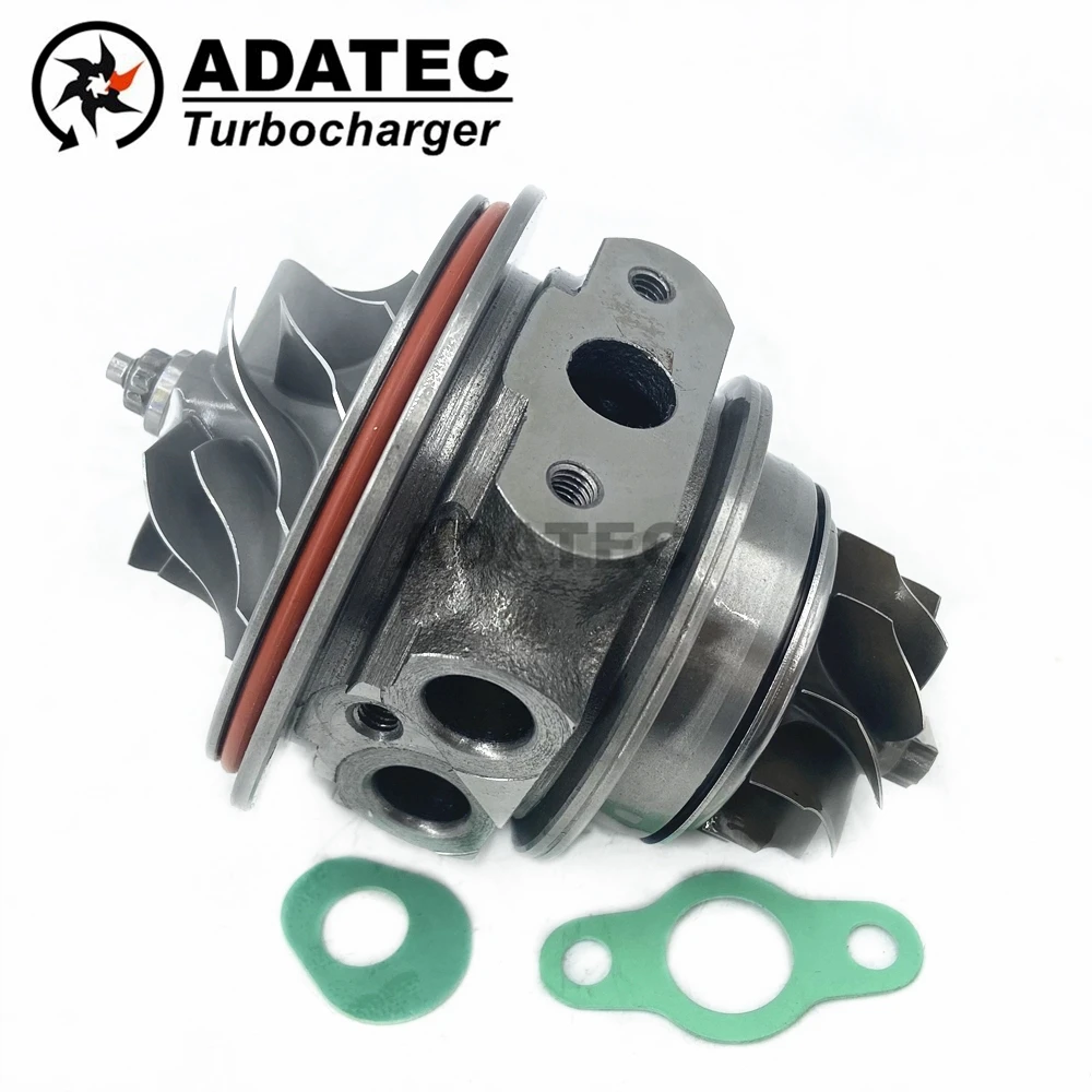 Турбокартридж TD04L 49477 7637563 CHRA 11657637563 49477-02402 для BMW B48 B48B20 120i 125i 320i 330i 430i |