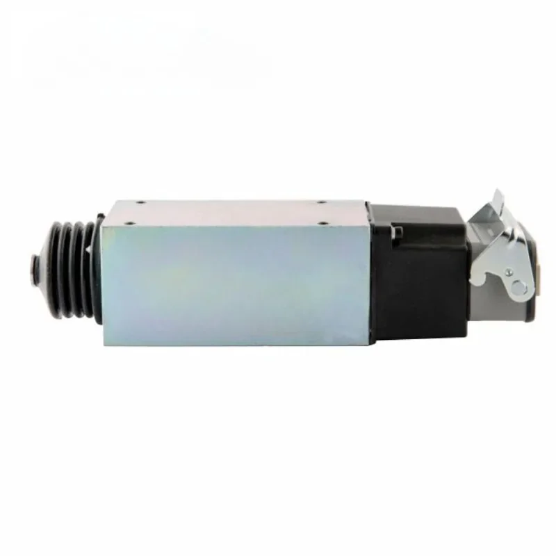 Прямые продажи с завода запчасти для эскалатора тормоз