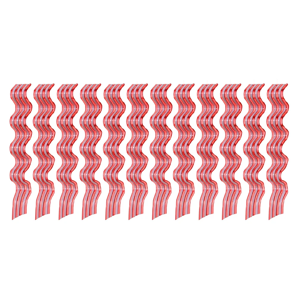 

Christmas Hanging Decorations Wall Ornaments Peppermint Supplies Party Decoration Door Sign Diy Ornament Cane Candy Pendant