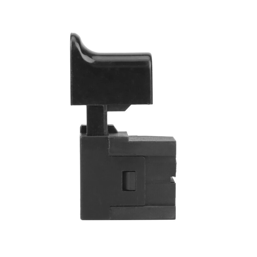 

Пусковой переключатель для Makita N1900B 9218SB 9218PB 9035 CM4SB CM4SB2 4100NH