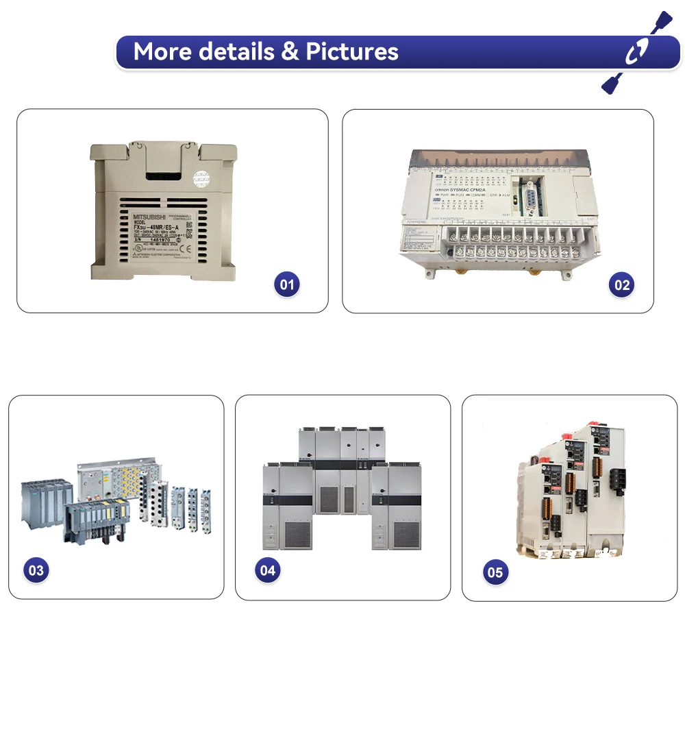 НОВЫЙ МОДУЛЬ MCS 06C41-RS0B0-A11N-ST5S00N-R0SU GKR03-2N SAK 1A