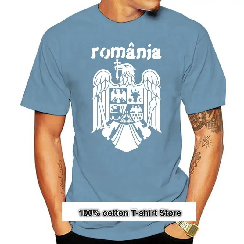 

Camiseta 2022 algodón, gran oferta, envío gratis a Rumanía, 100%