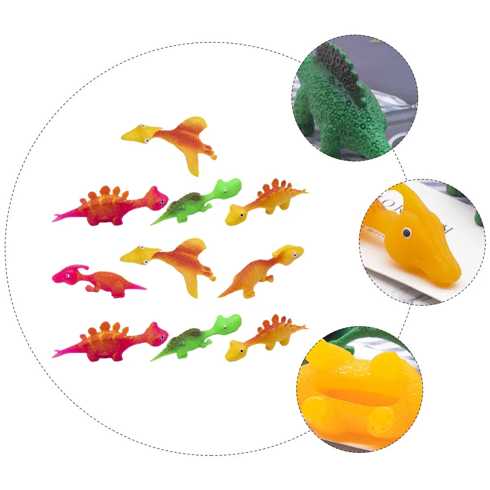 Рисунок 5 - Игрушка игрушечная Рогатка морская