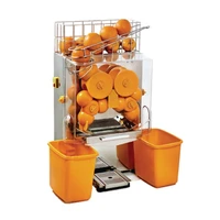 orange juice machine fruit orange extractor machine orange juicer