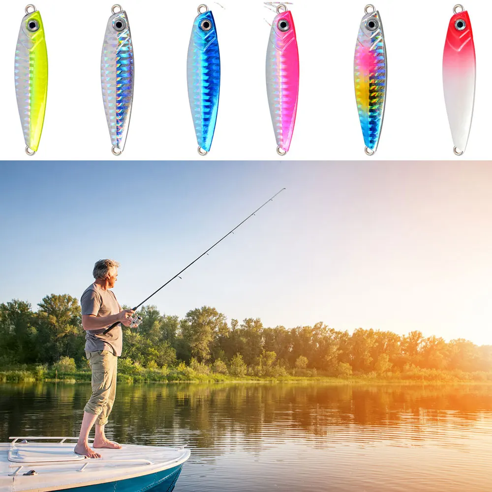 

Fishing Lures Artificial Bait Swimbaits Realistic Appearance Fishing Tackle Lures Swimbaits For Fishing Fishing Bait pesca