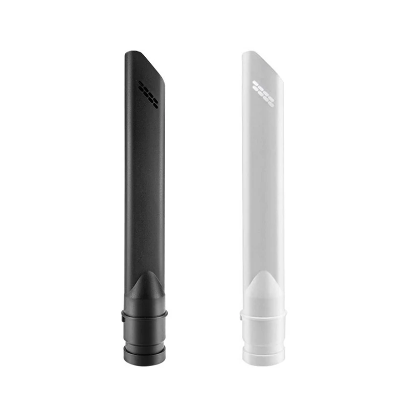 Ручной пылесос насадка для пылесоса Xiaomi Dreame V9 V9P V10