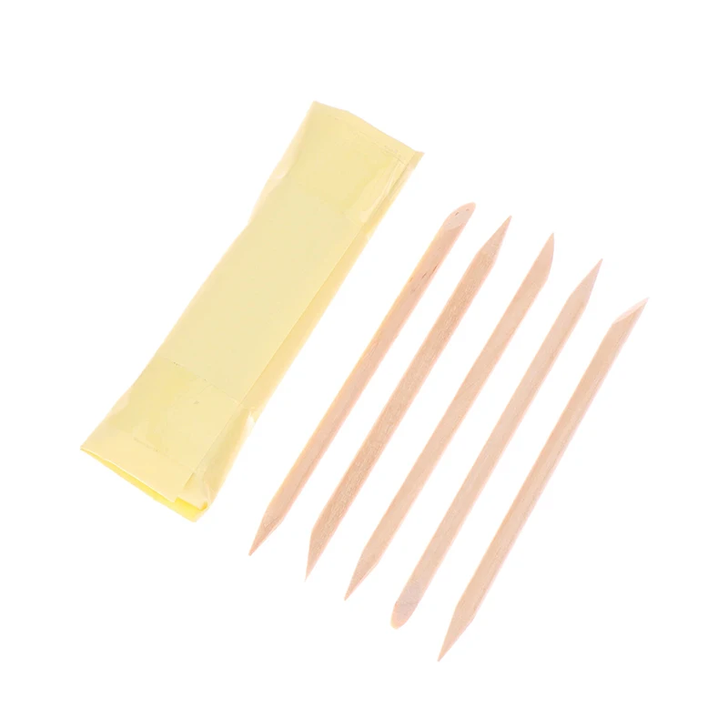 1 комплект часовщика детали для чистки механизма часов глина резиновая шпатлевка