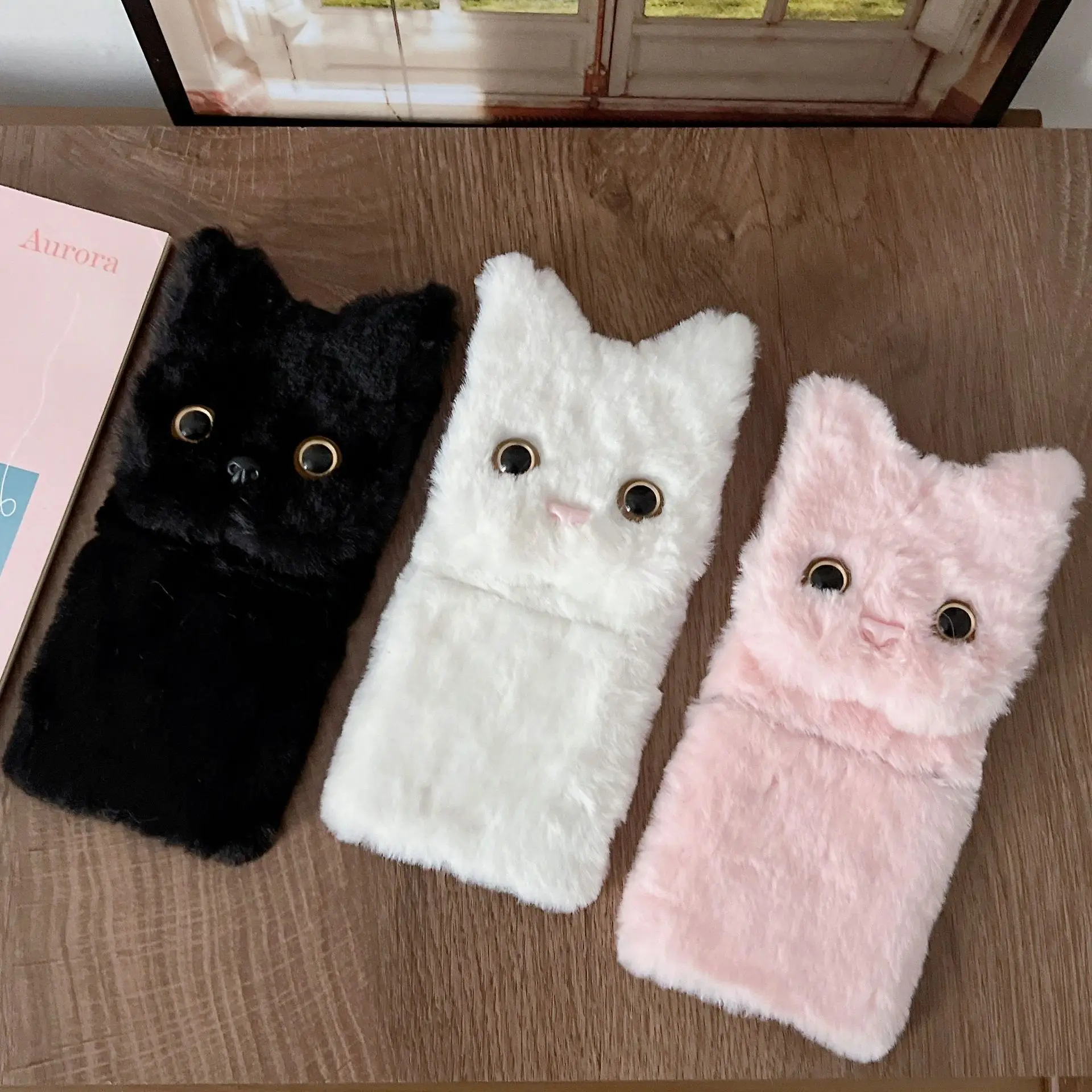 

For Samsung Galaxy Z Flip 4 Case For Samsung Galaxy F7210 Case