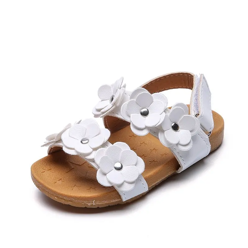 

Summer Sandalias De Las Mujeres Shoes Sandals Sandales Kids Girls Sandalen Mujer 2021 Free Shipping Women Designer Sapato