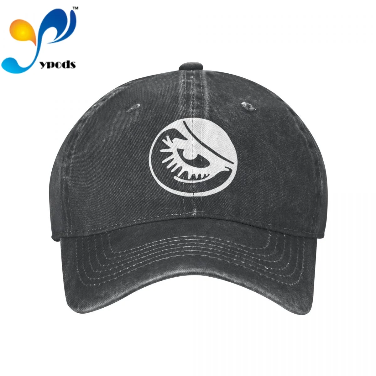 

Alex Malcolm McDowell Trucker Mesh Women Men Cotton Baseball Cap Unisex Casual Caps Outdoor Trucker Snapback Hats