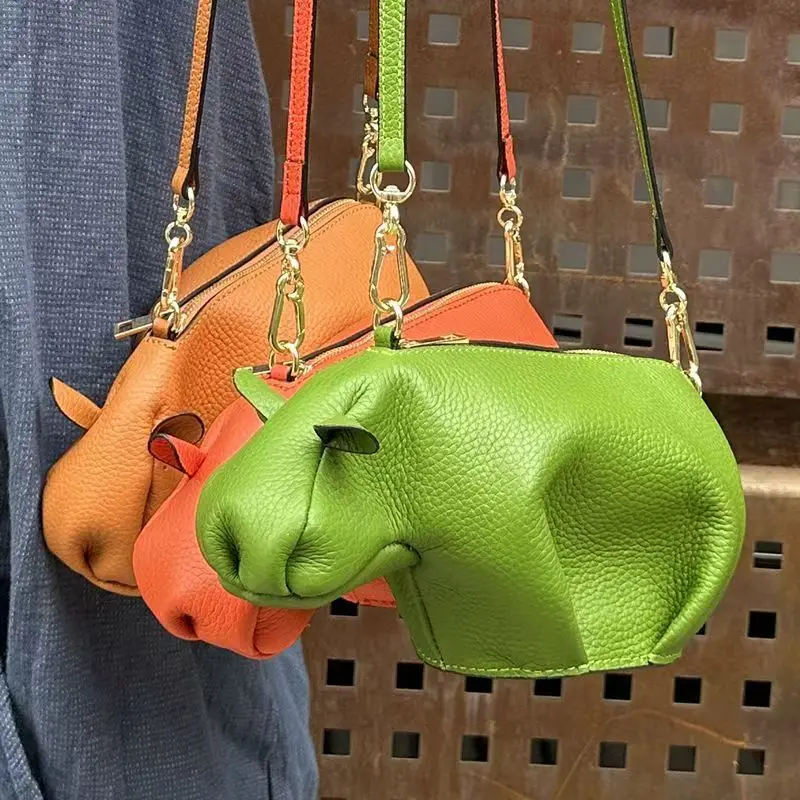 Сумка на плечо из 100% натуральной кожи женская сумка дизайнерская сумка-конверт