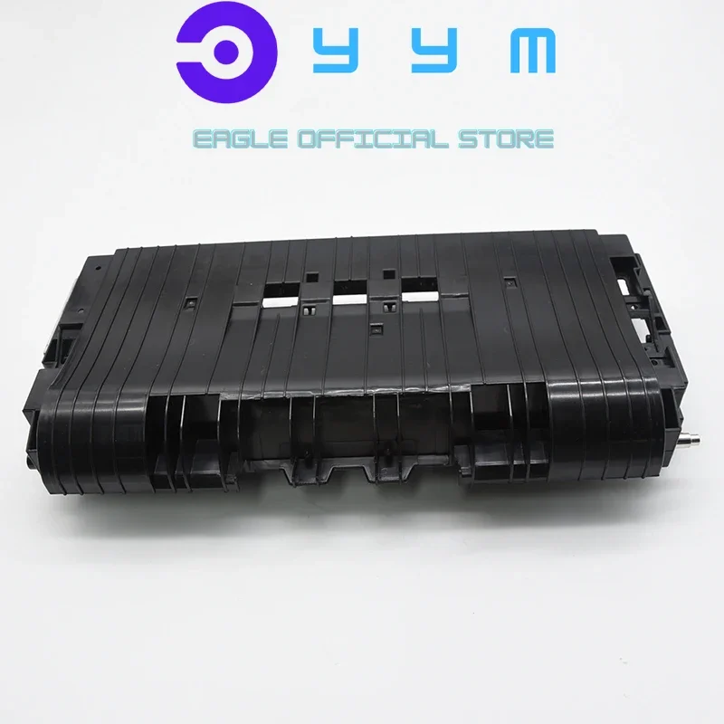 1 шт. направляющая пластина для ТРАНСФЕРА ДЛЯ RICOH MPC2800 MP C3300 C4000 C5000 C3001 C3501 C4501 C5501