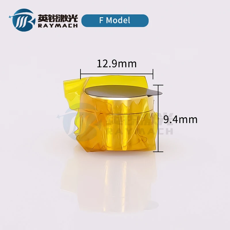 

Лазерный источник питания Raymach MAX 6 кВт