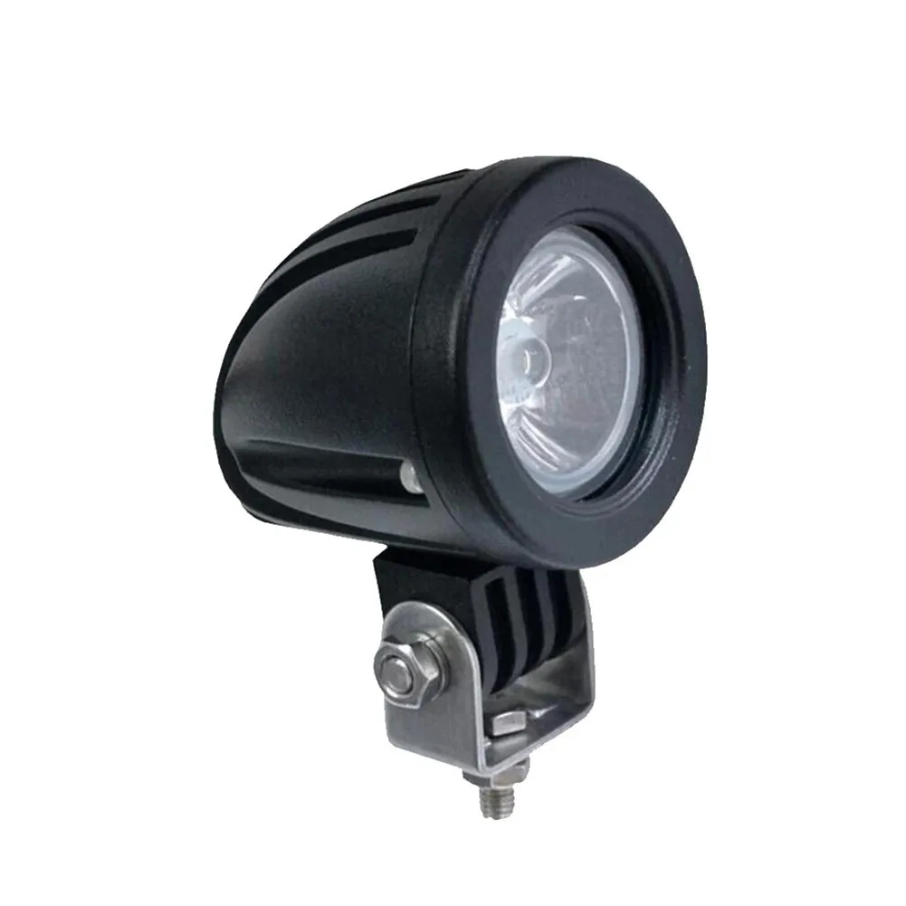 

Bulbs LED Lights Kits Outdoor 1Pc Or 2Pcs Die-cast Aluminum House & PMMA Lens