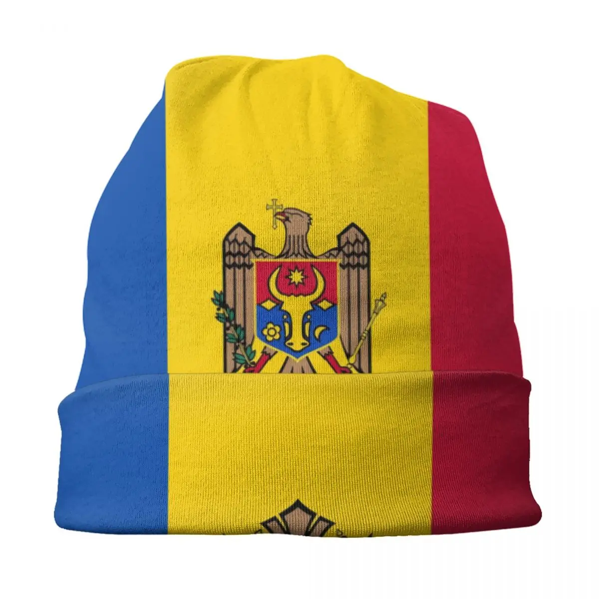 Шапка армения. Азербайджанский флаг шапка. Американская шапка. Кепка с азербайджанским флагом. Adidas olympic beanie.