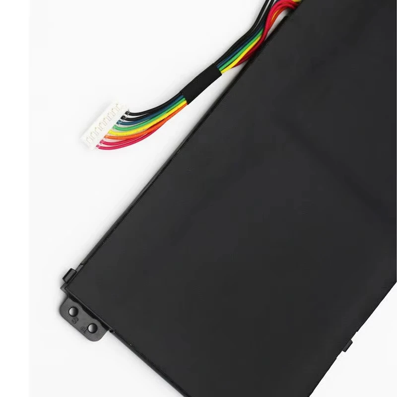 AP19B8K 11 25 V 43Wh 3831mAh Аккумулятор для ноутбука Acer Aspire A315-56 A317-52 SF314-42-R33B SF314-42