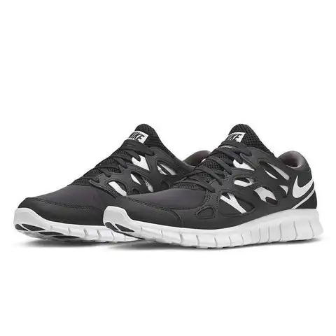 Мужские кроссовки Free Run 2