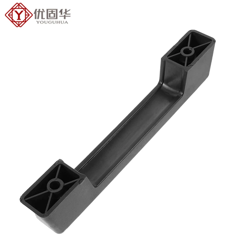 

Trailer arm Rest for car Door Handle Truck RV Grab Handle Camper Van Handle Electrical Box Accessories