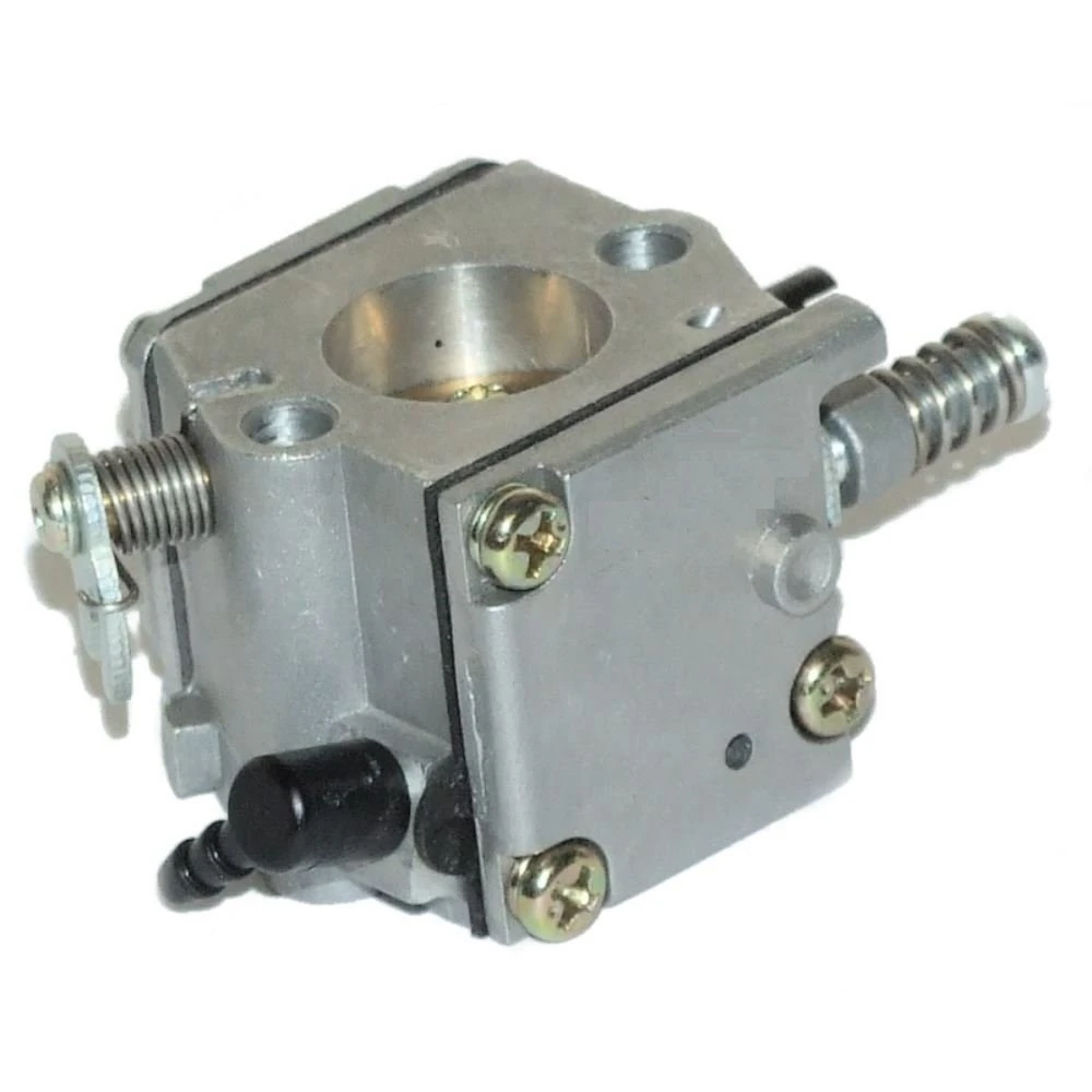 Карбюратор для 038 038Av Ms380 Ms381 с компенсаторной цепной пилой