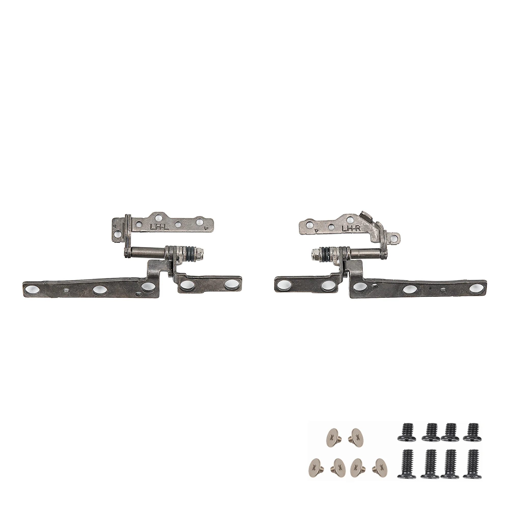 Новинка для Dell G Series G3 15 3500 3590 задняя крышка верхний чехол ноутбука ЖК-дисплея 0YGCNV