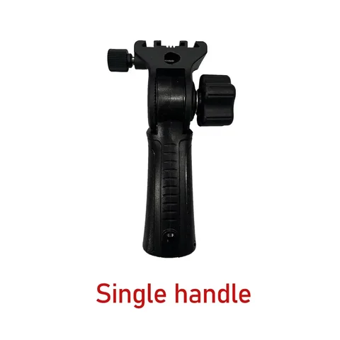 Кронштейны Triopo Bowens для Triopo KS2