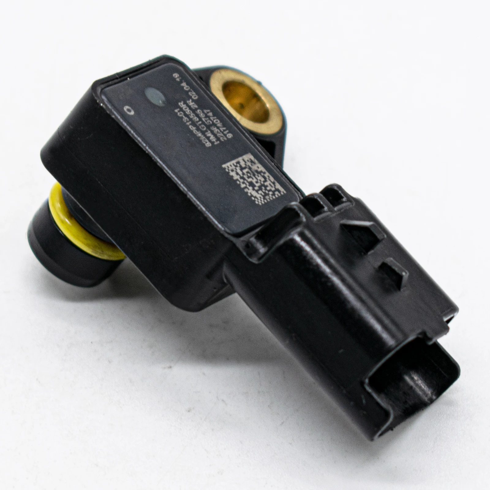 Автомобильные аксессуары датчик карты 82MPP13-01 223657652R для Nissan Renault