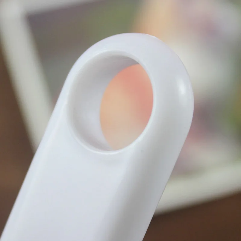 Кухонный измельчитель лука чеснока нож терка для перца Чили овощи резка скорлупы