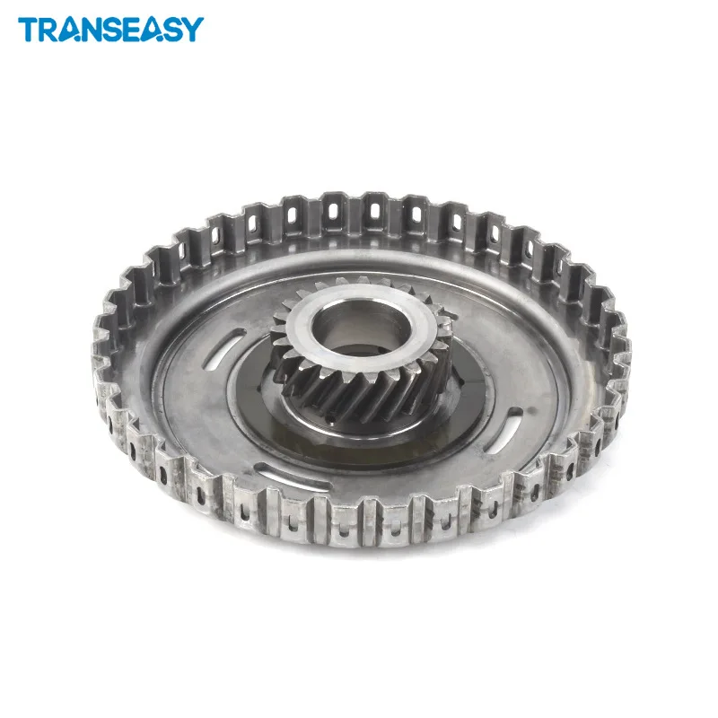 

JF015E RE0F11A CVT трансмиссия, оригинальный солнцезащитный механизм для NISSAN CVT, автомобильные аксессуары tranреле, автозапчасти