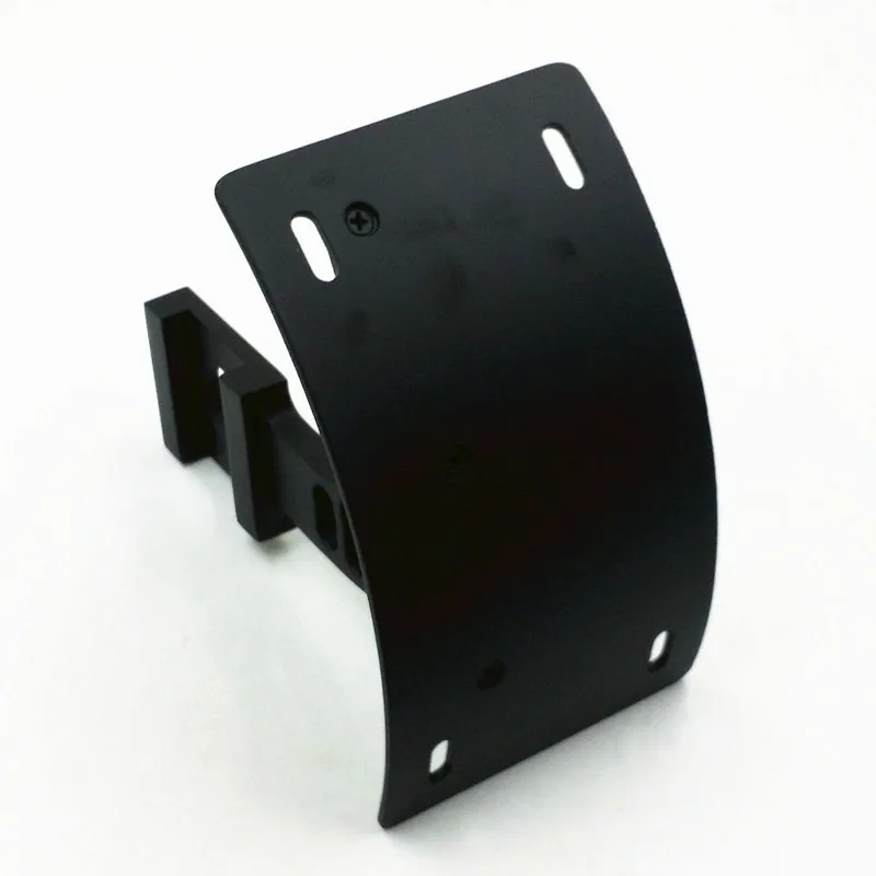 

Номерной знак Swingarm для Suzuki Hayabusa GSXR 600 750 1000 TL