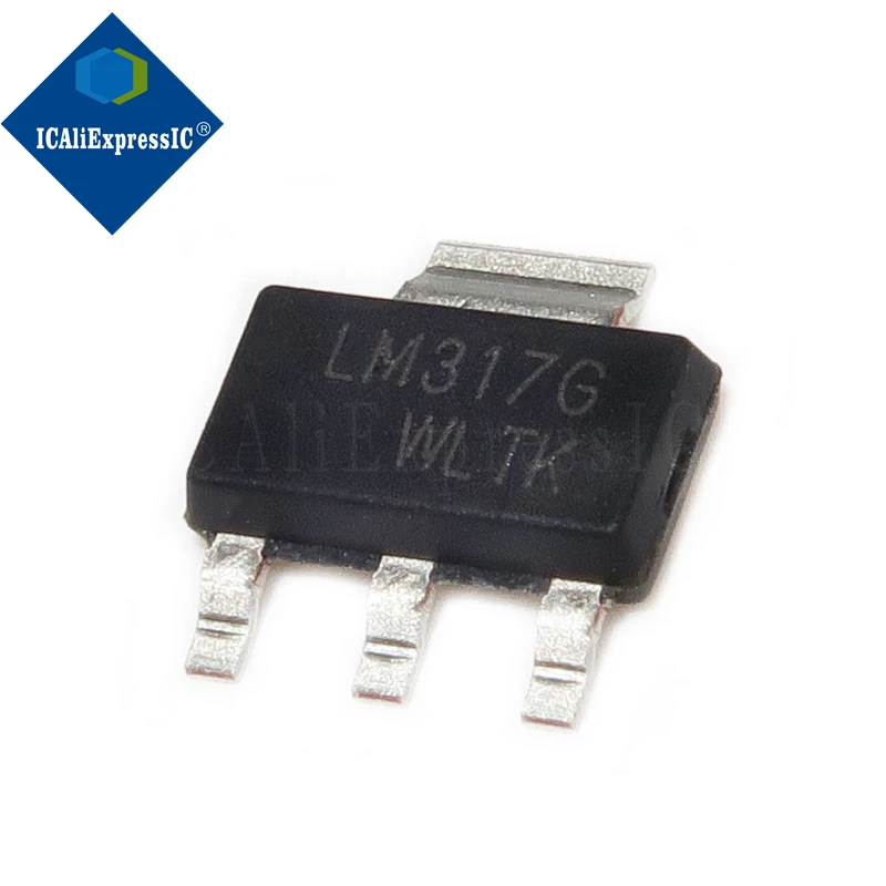 Диски 61 стиль bmw. 61 16 72. 61 16 72. 61 16 72. St-mz60-016l-1.