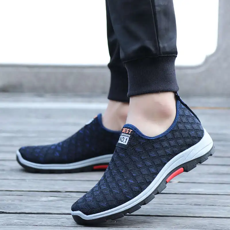 

Sports Sneakers Chessure Sport Shoes Gray Black Running Shoes Explosive Sports For Man Colored Tennis Designer For Top Brand