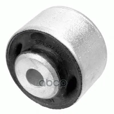 Сайлентблок Передн Подвески Audi A4 (B8) 3537801 LEMFORDER арт. 3537801| |