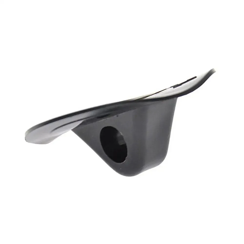 2 шт. ПВХ надувная лодка безопасная веревка пряжка для тента аксессуары гребных