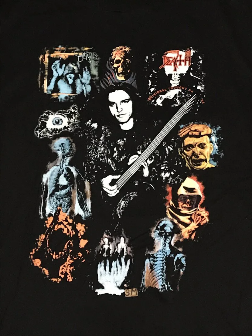 Π§Π΅ΡΠ½Π°Ρ ΡΡΡΠ±ΠΎΠ»ΠΊΠ° Ρ ΠΏΠ°ΡΡΠΎΠ½ΠΎΠΌ ΡΡΠ»ΡΡΠΎΠΌ, ΡΡΡΠ±ΠΎΠ»ΠΊΠ° ΡΠ½ΠΈΡΠ΅ΠΊΡ ΠΈΠ· Ρ
Π»ΠΎΠΏΠΊΠ°, ΠΌΠΎΠ΄Π΅Π»Ρ 3A486 Π§Π΅ΡΠ½Π°Ρ ΡΡΡΠ±ΠΎΠ»ΠΊΠ° Ρ ΠΏΠ°ΡΡΠΎΠ½ΠΎΠΌ ΡΡΠ»ΡΡΠΎΠΌ, ΡΡΡΠ±ΠΎΠ»ΠΊΠ° ΡΠ½ΠΈΡΠ΅ΠΊΡ ΠΈΠ· Ρ
Π»ΠΎΠΏΠΊΠ°, ΠΌΠΎΠ΄Π΅Π»Ρ 3A486