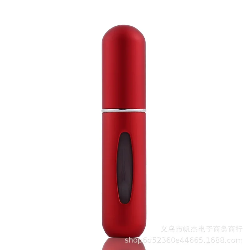 

120ml*400pcs ， 60ml*800pcs bottles,. Plus shipping
