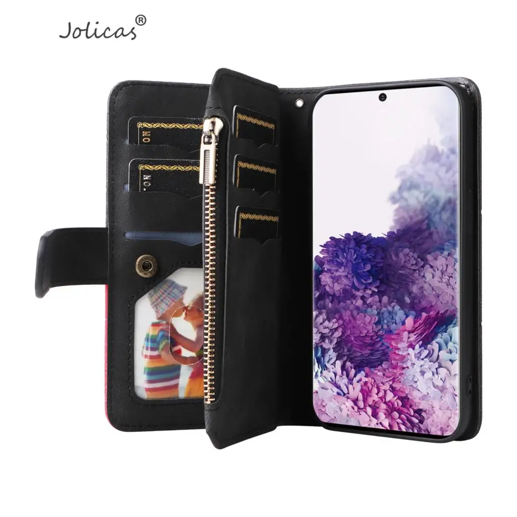 Чехлы для сотовых телефонов estojo Samsung S20 Carcasa Двухцветный силиконовый чехол Etui Galaxy